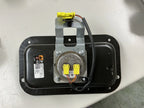 Front Right Side Dash Airbag for Chevy Traverse (2024–2026) 85689318