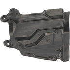 Engine Splash Shield for Nissan Murano (2003–2007) Driver Side Lower