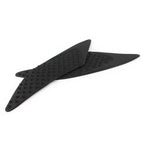 Tank Traction Side Pad for Yamaha YZF R6 (2017–2018)