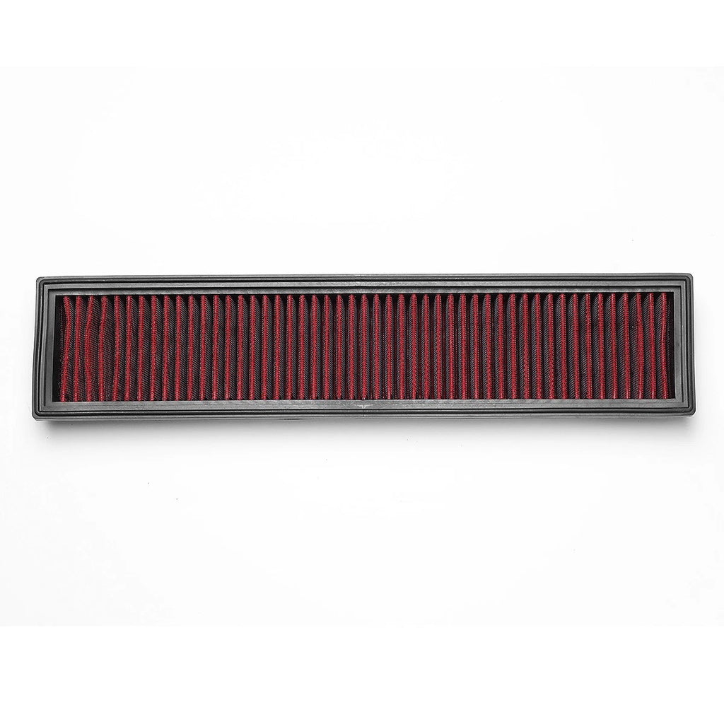 Engine Air Filter Intake Panel for Peugeot/Citroen 1.6L L4