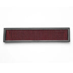 Engine Air Filter Intake Panel for Peugeot/Citroen 1.6L L4