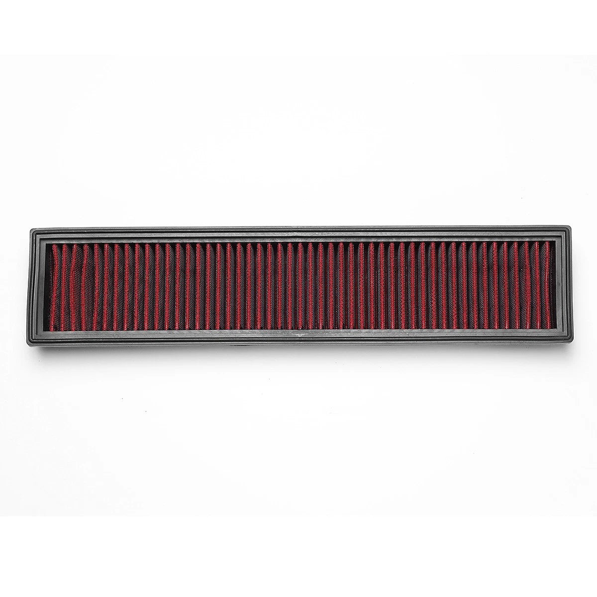 Engine Air Filter Intake Panel for Peugeot/Citroen 1.6L L4
