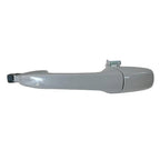 Rear LH Sliding Door Handle Primer for Mazda 5 (2012-2017)