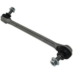 2X Front Stabilizer Sway Bar Links for Mercedes W204 (2007–2014)