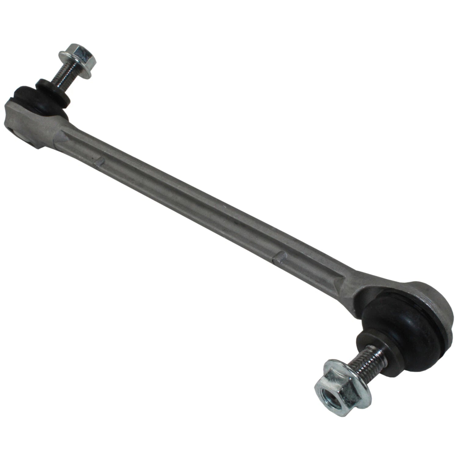 2X Front Stabilizer Sway Bar Links for Mercedes W204 (2007–2014)