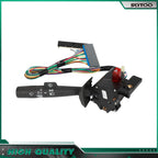 Turn Signal Switch for GMC Sonoma Chevrolet S10 (1998–2004)