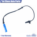 ABS Wheel Speed Sensor for BMW X5 (2000–2003)