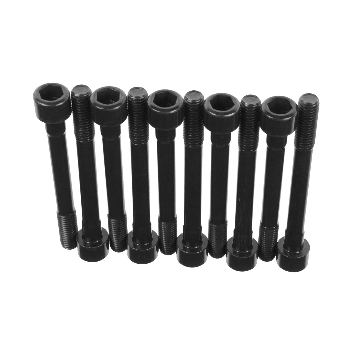 Engine Cylinder Head Bolt Set for Nissan Pulsar N16 (2000–2006)