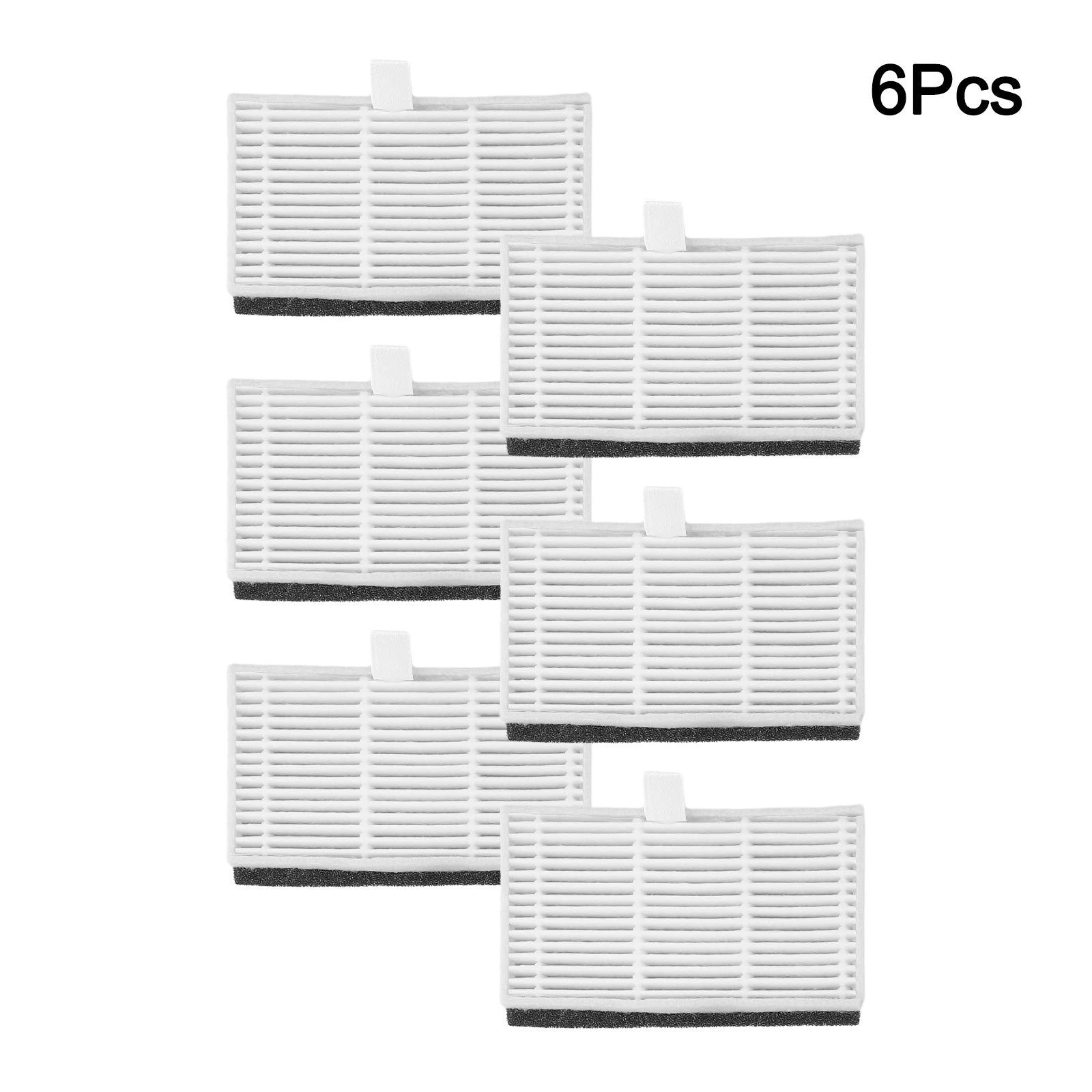 Conga Filters Pack for AI, Spin (Ultra)