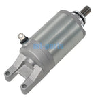 Starter Motor for Triumph Daytona 600 & 650 (2002–2005) / TT600 (2000–2003) T1311117