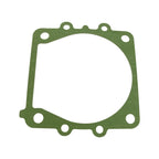 Water Pump Impeller Kit for Yamaha Outboard 150-250 (4-Stroke) 61A-W0078-01