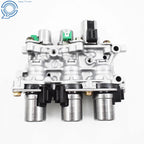 Transmission Solenoid Block for FNR5 5-Speed (Year Range Not Specified)