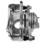 2X Front Disc Brake Calipers with Bracket for Kia Sportage (1998-2002)