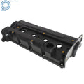 Engine Valve Cover with Gasket for Hyundai Elantra (1996–2000)