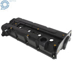 Engine Valve Cover with Gasket for Hyundai Elantra (1996–2000)