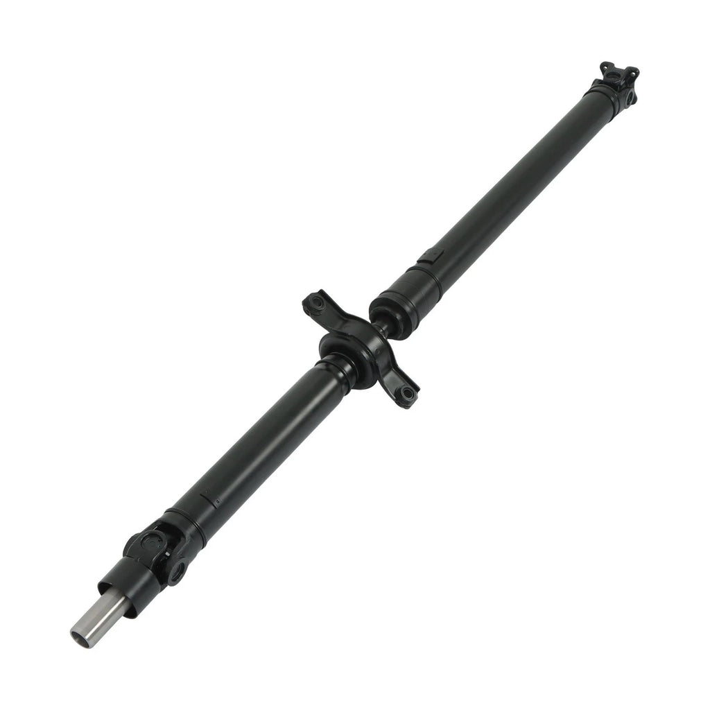 Driveshaft Assembly for Subaru Outback (2005–2009) 27111AG12A