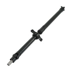 Driveshaft Assembly for Subaru Outback (2005–2009) 27111AG12A