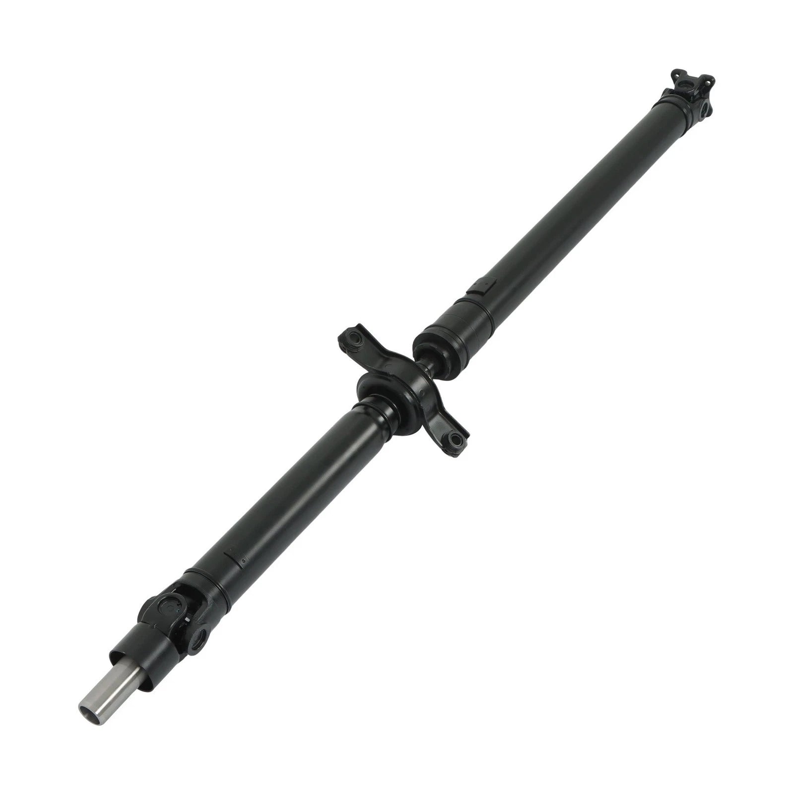 Driveshaft Assembly for Subaru Outback (2005–2009) 27111AG12A