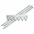 Cutter Bar Assembly for John Deere 600 Series WN-600-25S-PEX