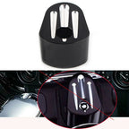 Ignition Switch Cover for Harley Electra Glide, Road King (2007–2013)