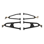 Front A Arm for Suzuki LTZ400 (2003–2004) & Kawasaki KFX 400 (2003–2008)