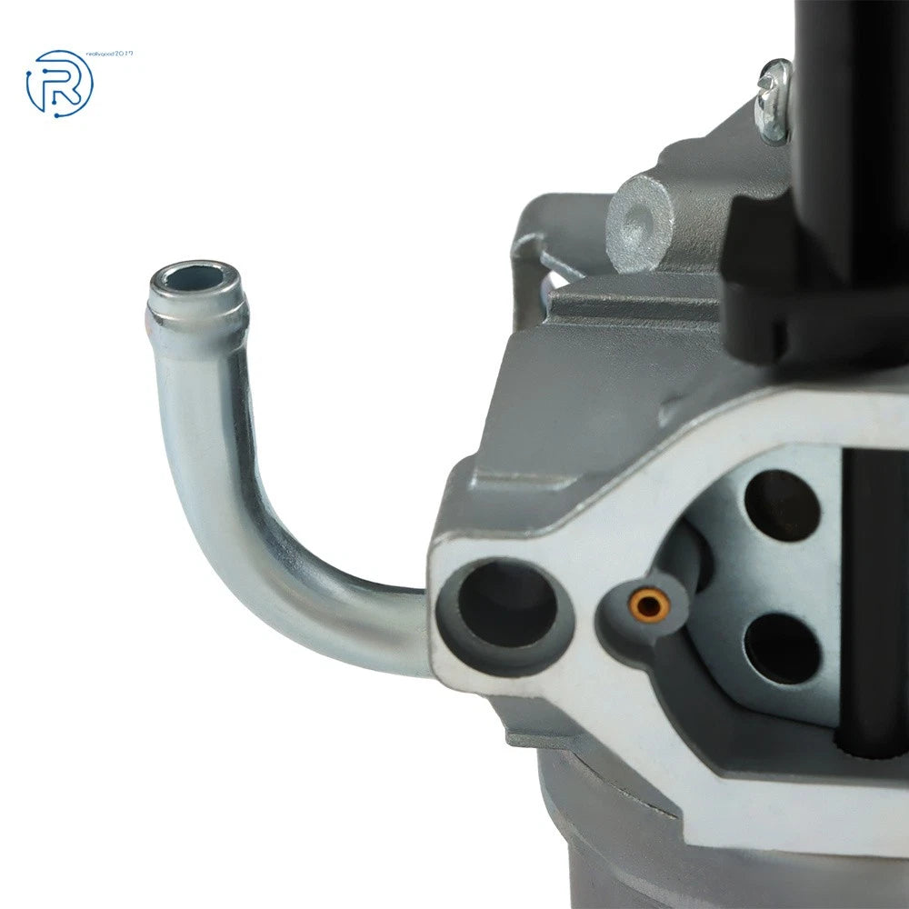 Carburetor for Briggs & Stratton 5000 6200 10HP