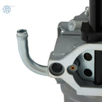 Carburetor for Briggs & Stratton 5000 6200 10HP