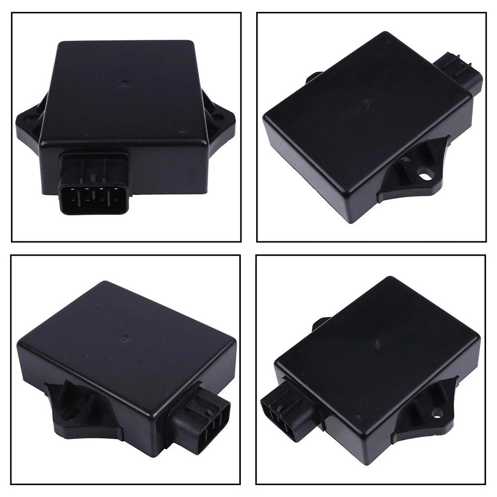 Ignition Module AM132577 for Gator HPX615E 4x2 4x4 (2007–2015)