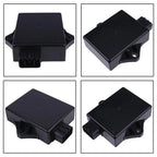 Ignition Module AM132577 for Gator HPX615E 4x2 4x4 (2007–2015)