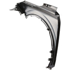 Fender for Acura MDX (2022–2024) Front Passenger Side