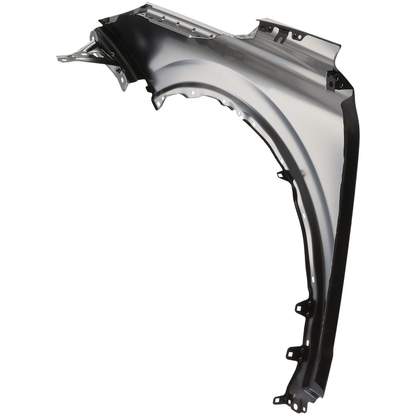 Fender for Acura MDX (2022–2024) Front Passenger Side