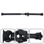 Driveshaft for Toyota Tacoma V6 4WD (2016–2018)