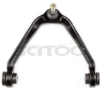 Front Control Arm Sway Bar End for Chevrolet Suburban 1500 (2000–2006)