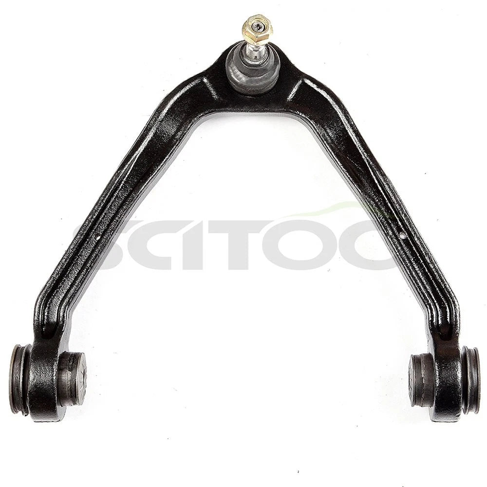 Front Control Arm Sway Bar End for Chevrolet Suburban 1500 (2000–2006)