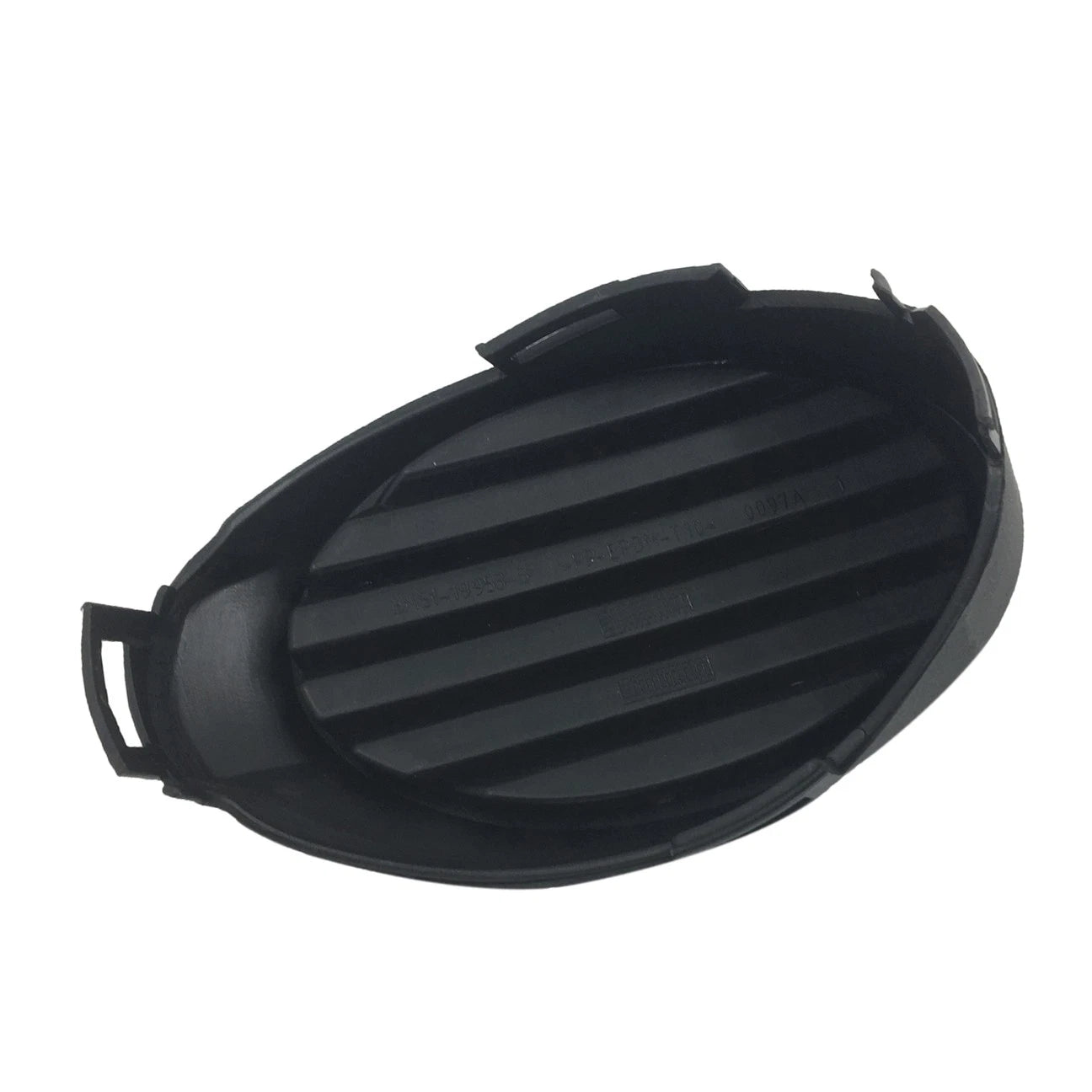 Fog Light Trim for Ford Focus (2012-2014)