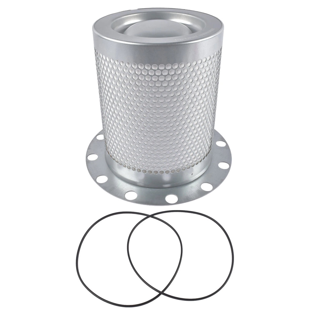 Air Oil Separator for Kaeser BSD65 BSD72