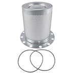 Air Oil Separator for Kaeser BSD65 BSD72
