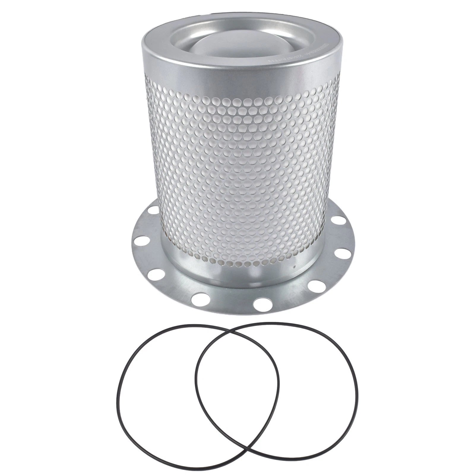 Air Oil Separator for Kaeser BSD65 BSD72