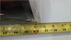 Oscilloscope Tube for Sylvania US Navy 5BP1 (Vintage)