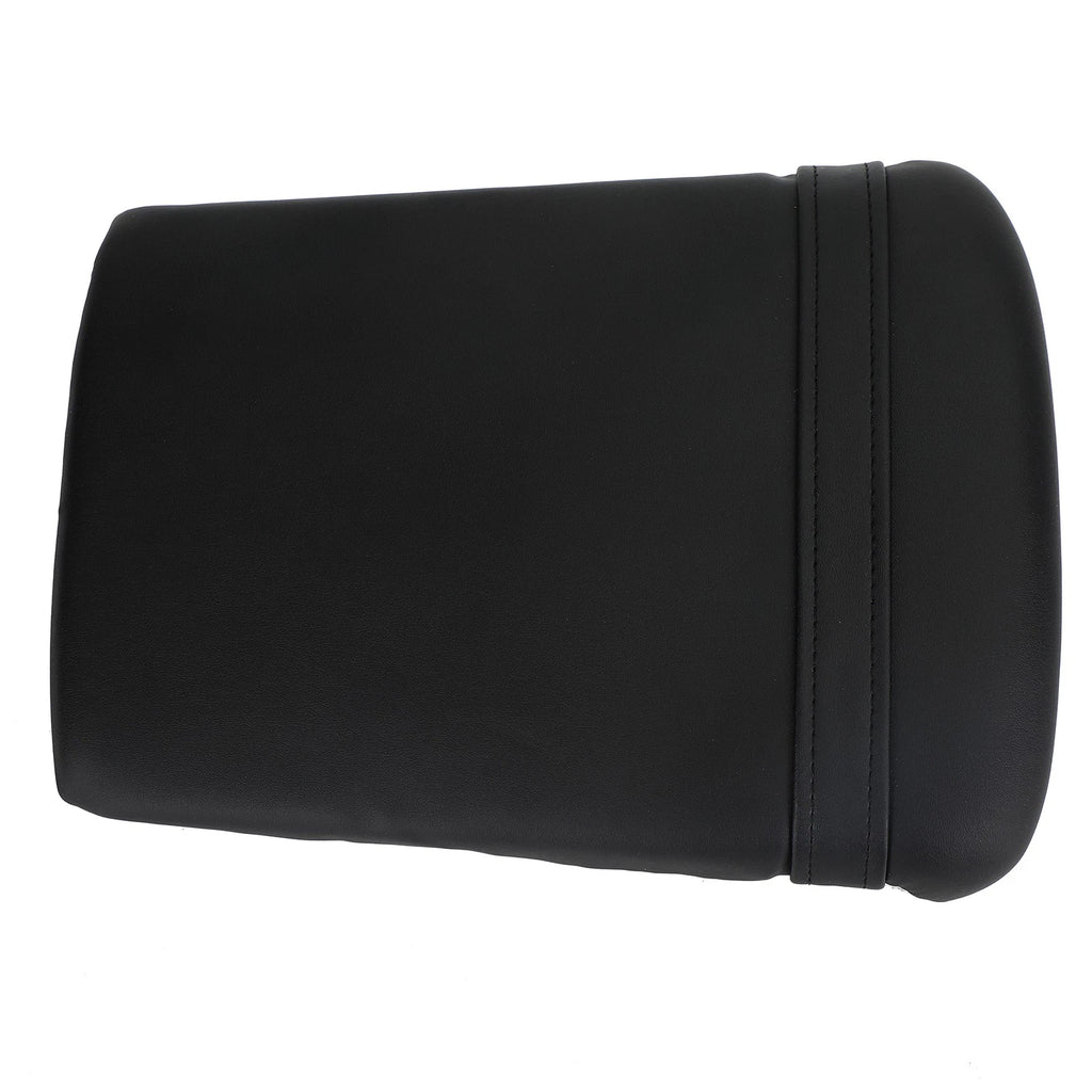 Rear Passenger Seat Cushion for Yamaha YZF-R1 (1998–1999)