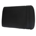 Rear Passenger Seat Cushion for Yamaha YZF-R1 (1998–1999)