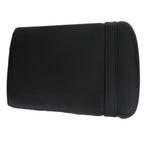 Rear Passenger Seat Cushion for Yamaha YZF-R1 (1998–1999)