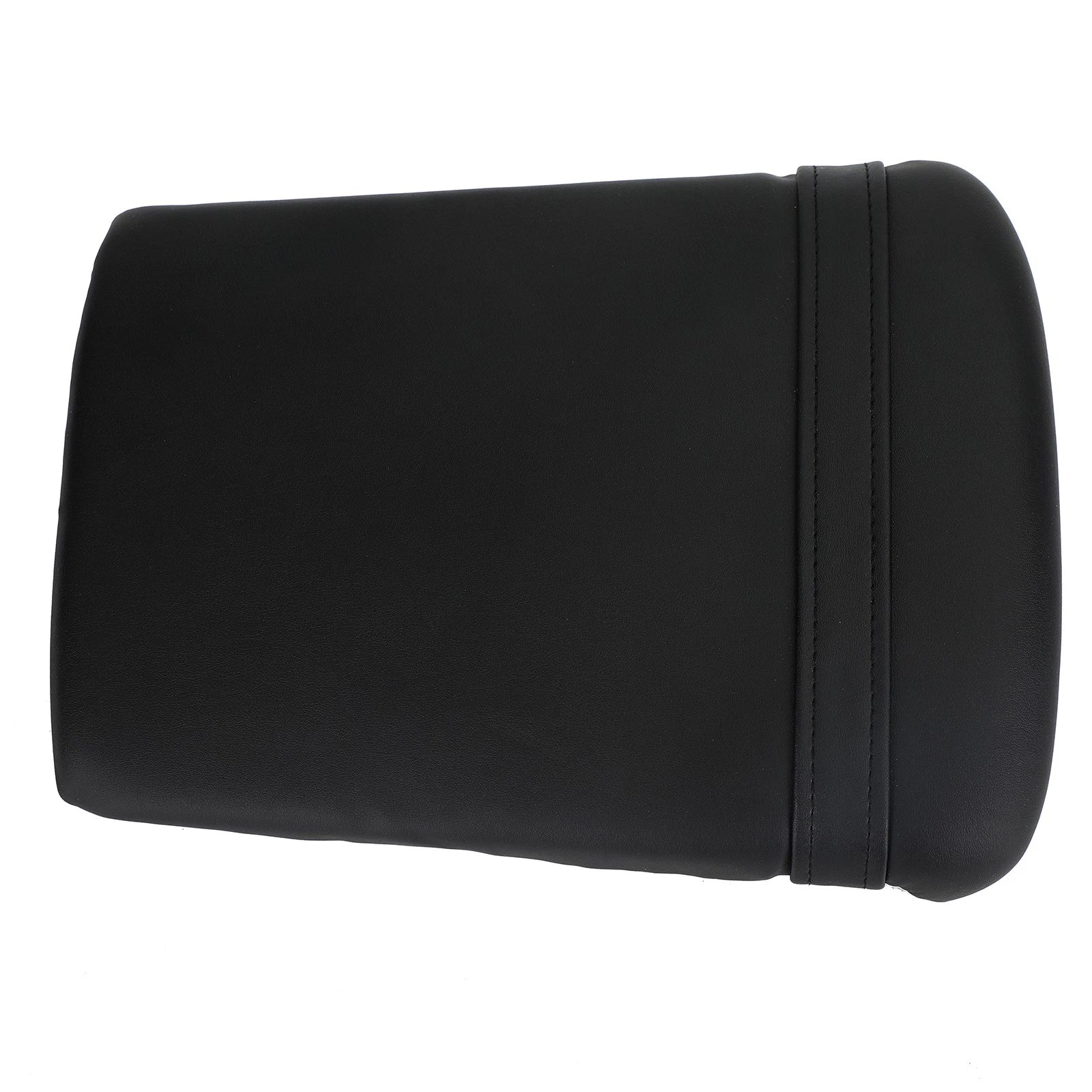 Rear Passenger Seat Cushion for Yamaha YZF-R1 (1998–1999)
