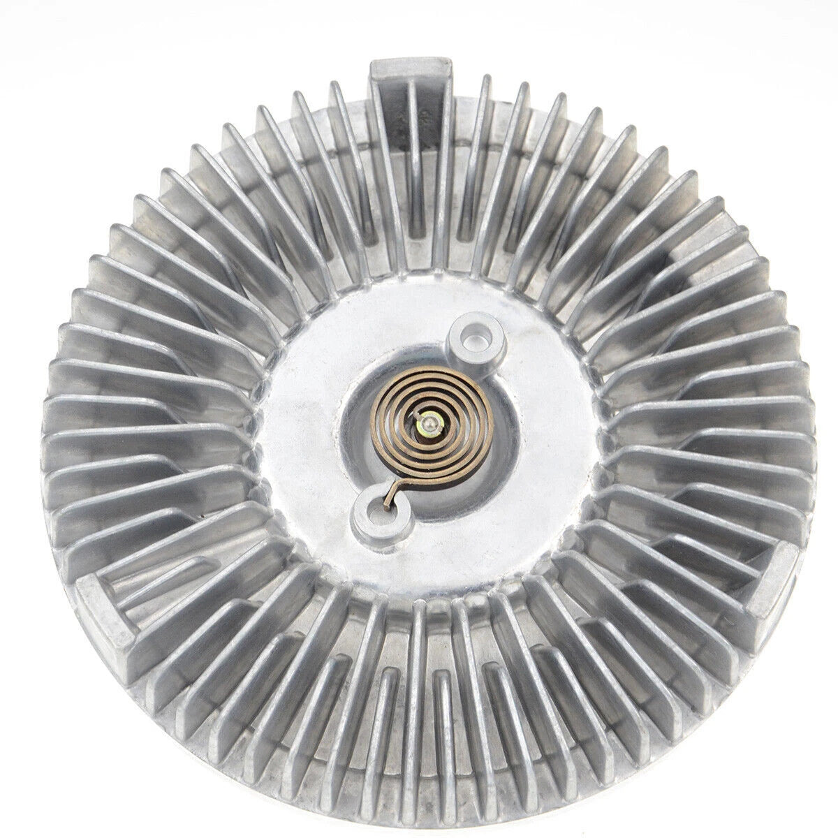 Engine Cooling Fan Clutch for Jeep Grand Cherokee (1993–1998)