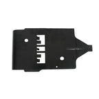 Front Fuel Tank Crossmember for GMC Sierra 1500 (1999–2007)