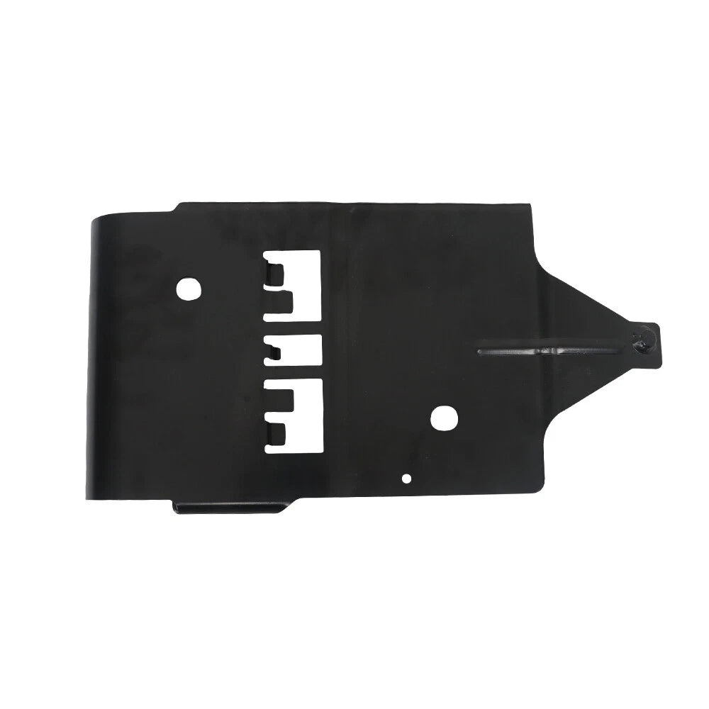 Front Fuel Tank Crossmember for GMC Sierra 1500 (1999–2007)