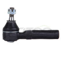 Front Control Arm Tie Rod for Chrysler PT Cruiser (2001–2010) & Dodge Neon (2003–2005)