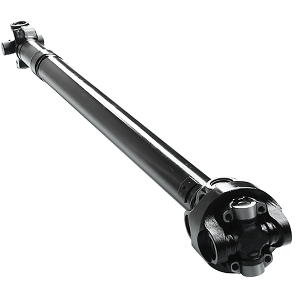Front Driveshaft Assembly for Jeep Wrangler TJ (1998–2002) 4WD