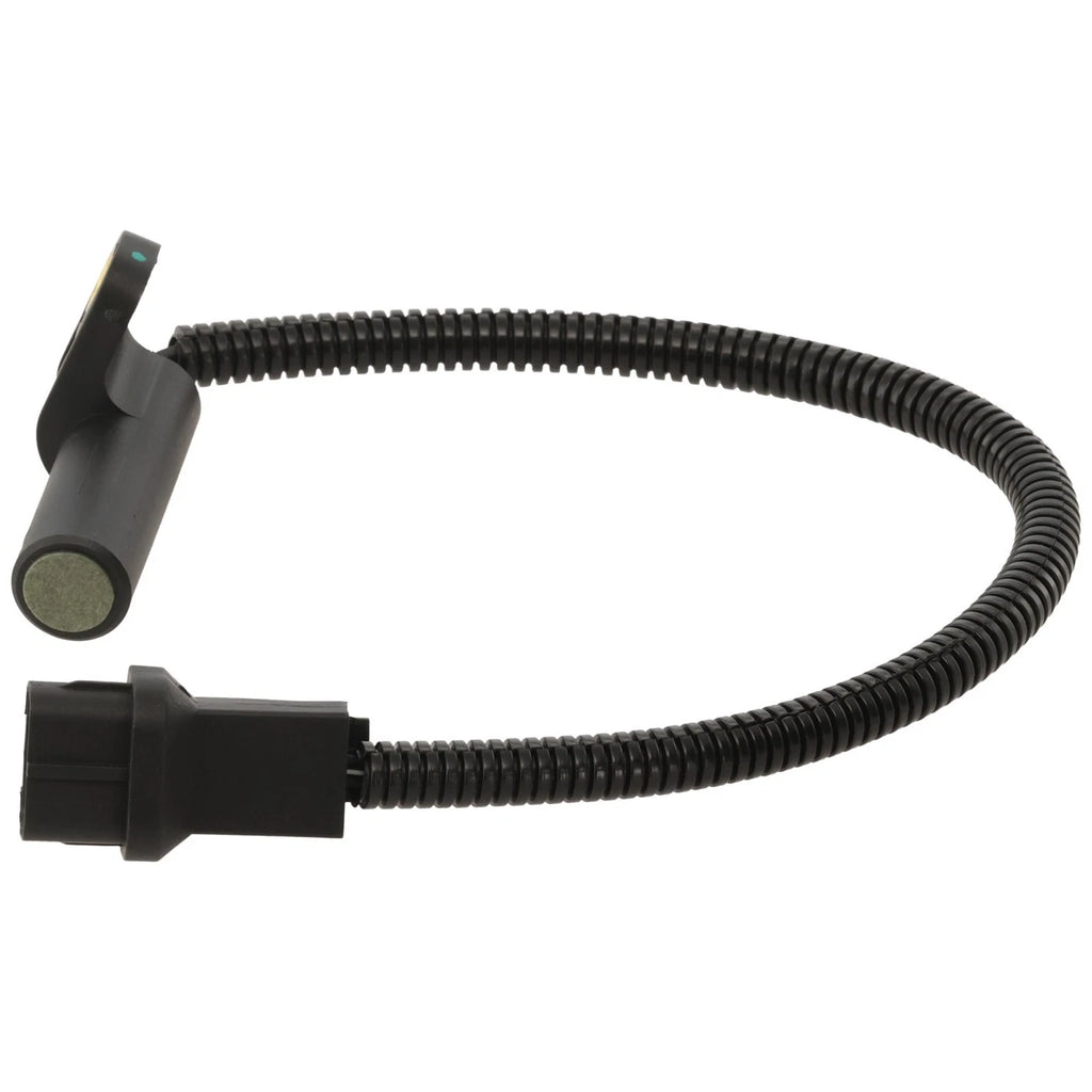 Crankshaft Position Sensor Kit for Jeep Grand Cherokee (1999–2004)