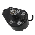 Front Power Steering Pump for Dodge B-Series 1992–1996 3.9L 5.2L 5.9L 731-2147